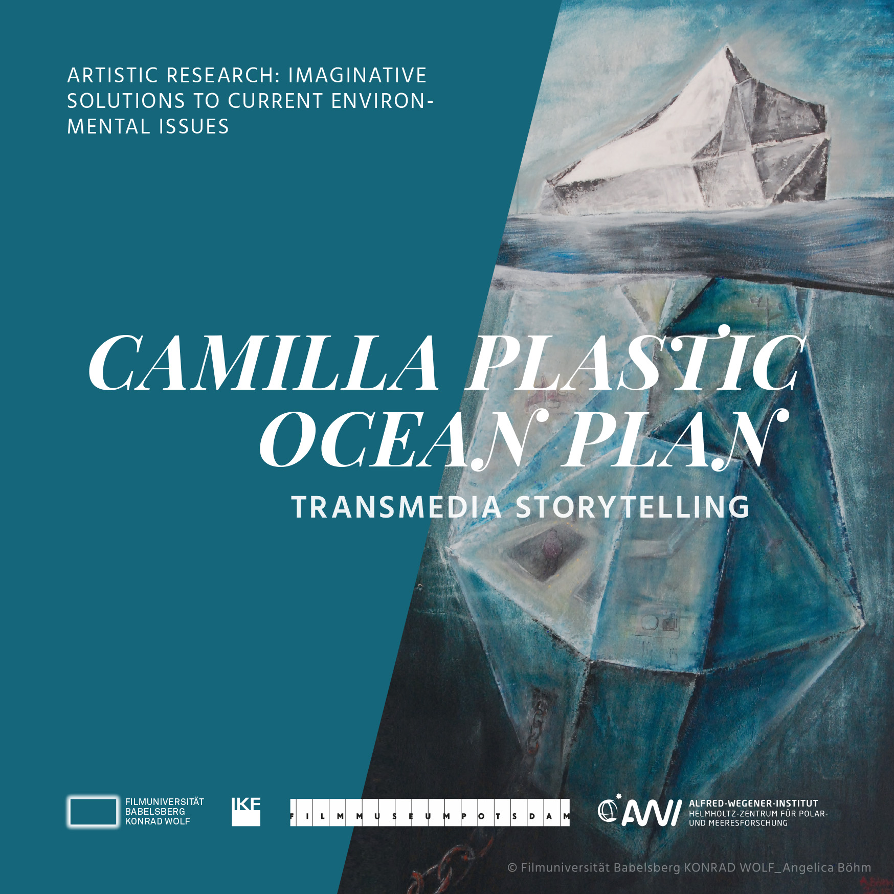 Camilla_Plastic-Ocean_Plan